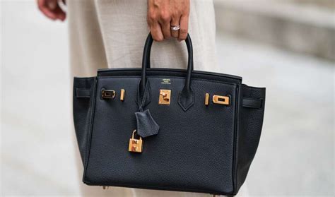 difference between hermes and birkin bag|hermes birkin bag price 2023.